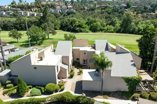 23653 Country Villa Rd, Ramona, CA 92065 - Photo 43