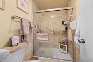 23653 Country Villa Rd, Ramona, CA 92065 - Photo 29