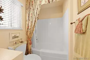23653 Country Villa Rd, Ramona, CA 92065 - Photo 21