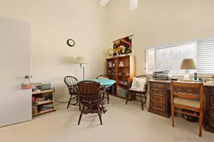 23653 Country Villa Rd, Ramona, CA 92065 - Photo 27