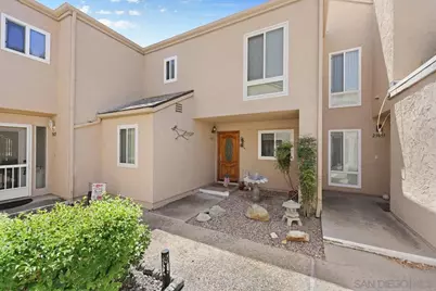  23653 Country Villa Rd, Ramona, CA 92065 - Photo 3