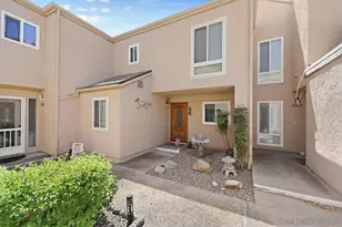 23653 Country Villa Rd, Ramona, CA 92065 - Photo 3