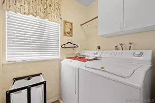 23653 Country Villa Rd, Ramona, CA 92065 - Photo 31