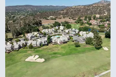  23653 Country Villa Rd, Ramona, CA 92065 - Photo 47