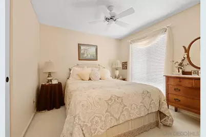  23653 Country Villa Rd, Ramona, CA 92065 - Photo 19