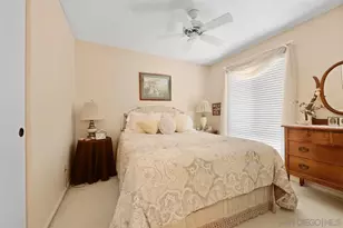 23653 Country Villa Rd, Ramona, CA 92065 - Photo 19