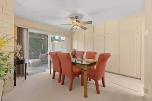 23653 Country Villa Rd, Ramona, CA 92065 - Photo 9