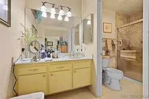 23653 Country Villa Rd, Ramona, CA 92065 - Photo 17