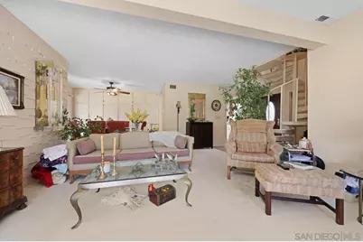  23653 Country Villa Rd, Ramona, CA 92065 - Photo 7