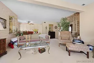 23653 Country Villa Rd, Ramona, CA 92065 - Photo 7