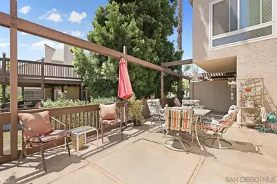  23653 Country Villa Rd, Ramona, CA 92065 - Photo 35