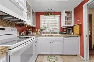 23653 Country Villa Rd, Ramona, CA 92065 - Photo 13