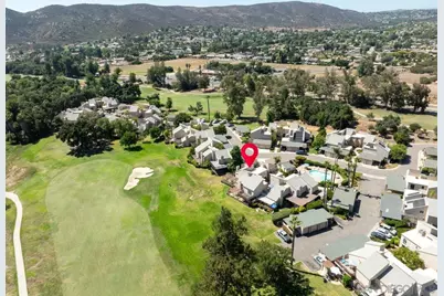  23653 Country Villa Rd, Ramona, CA 92065 - Photo 49