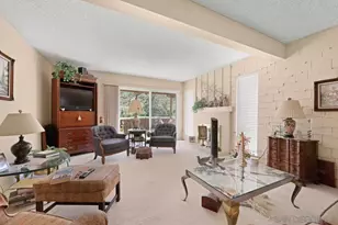 23653 Country Villa Rd, Ramona, CA 92065 - Photo 5