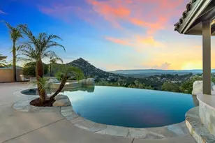 17002 Obsidian Dr, Ramona, CA 92065 - Photo 1