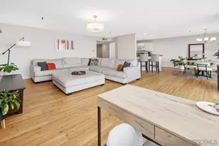 2414 Front St, San Diego, CA 92101 - Photo 9