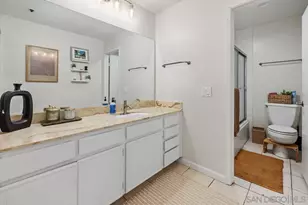 2414 Front St, San Diego, CA 92101 - Photo 15