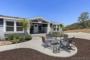 4027 Sumac Summit, Fallbrook, CA 92028 - Photo 5