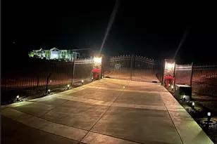 4027 Sumac Summit, Fallbrook, CA 92028 - Photo 57