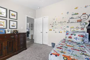 4027 Sumac Summit, Fallbrook, CA 92028 - Photo 35
