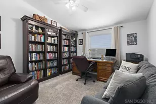 4027 Sumac Summit, Fallbrook, CA 92028 - Photo 31