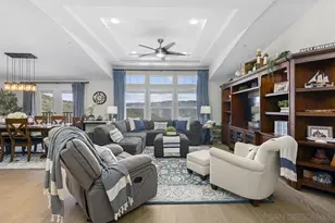 4027 Sumac Summit, Fallbrook, CA 92028 - Photo 11