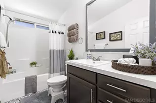 4027 Sumac Summit, Fallbrook, CA 92028 - Photo 33