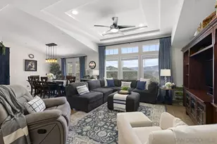 4027 Sumac Summit, Fallbrook, CA 92028 - Photo 13