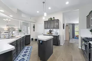 4027 Sumac Summit, Fallbrook, CA 92028 - Photo 23