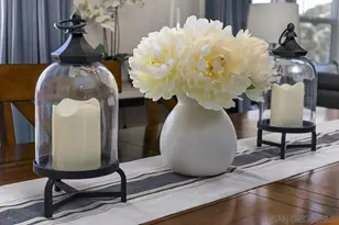 4027 Sumac Summit, Fallbrook, CA 92028 - Photo 17