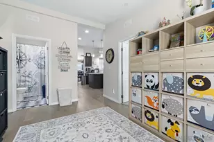 4027 Sumac Summit, Fallbrook, CA 92028 - Photo 39