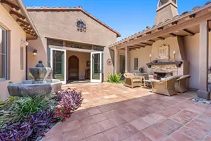 17075 San Antonio Rose Ct, San Diego, CA 92127 - Photo 5