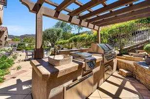 17075 San Antonio Rose Ct, San Diego, CA 92127 - Photo 17