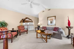 17075 San Antonio Rose Ct, San Diego, CA 92127 - Photo 15