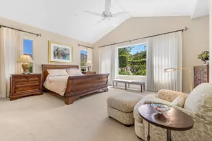 17075 San Antonio Rose Ct, San Diego, CA 92127 - Photo 13