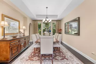 17075 San Antonio Rose Ct, San Diego, CA 92127 - Photo 9