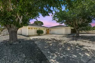 13951 Burning Tree Dr, Victorville, CA 92395 - Photo 1