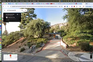 437 Devonwood, Altadena, CA 91001 - Photo 1