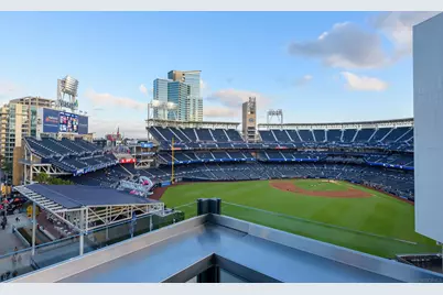  325 7th Ave #1207, San Diego, CA 92101 - Photo 1