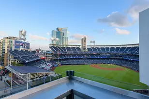 325 Seventh Ave, San Diego, CA 92101 - Photo 1