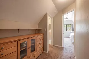 622 Sunset Ln, Sugarloaf, CA 92386 - Photo 33