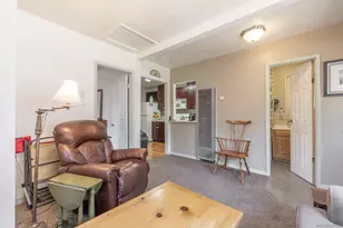 622 Sunset Ln, Sugarloaf, CA 92386 - Photo 39