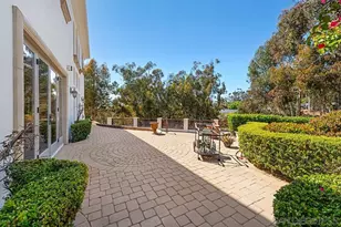 3745 Vista Pointe, Bonita, CA 91902 - Photo 41