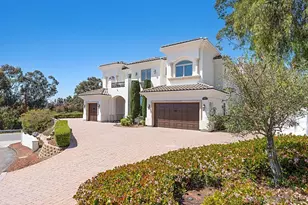 3745 Vista Pointe, Bonita, CA 91902 - Photo 5