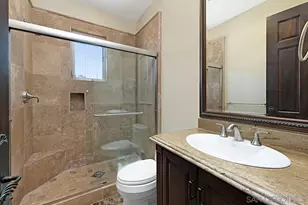 3745 Vista Pointe, Bonita, CA 91902 - Photo 37