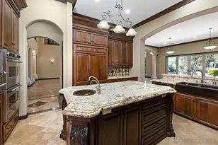 3745 Vista Pointe, Bonita, CA 91902 - Photo 21