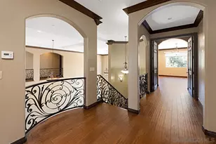 3745 Vista Pointe, Bonita, CA 91902 - Photo 27