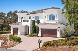 3745 Vista Pointe, Bonita, CA 91902 - Photo 3