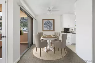 3116 Groton, San Diego, CA 92110 - Photo 5