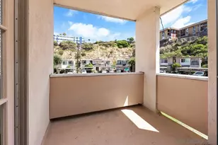 3116 Groton, San Diego, CA 92110 - Photo 7